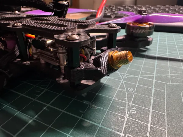 https://makerworld.bblmw.com/makerworld/model/USf52fa345591b90/design/2024-12-18_45c04f53b2144.jpg