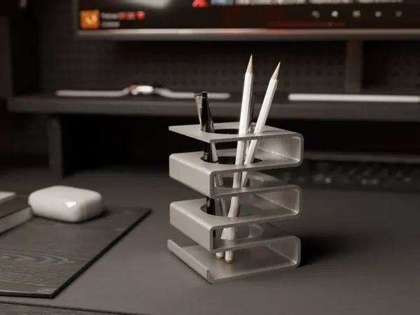 https://makerworld.bblmw.com/makerworld/model/USf52fa584cb81ca/design/fc889967-567a-4d70-bd08-2264923541a8.webp