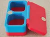 0.12mm layer, 3 walls, 20% infill