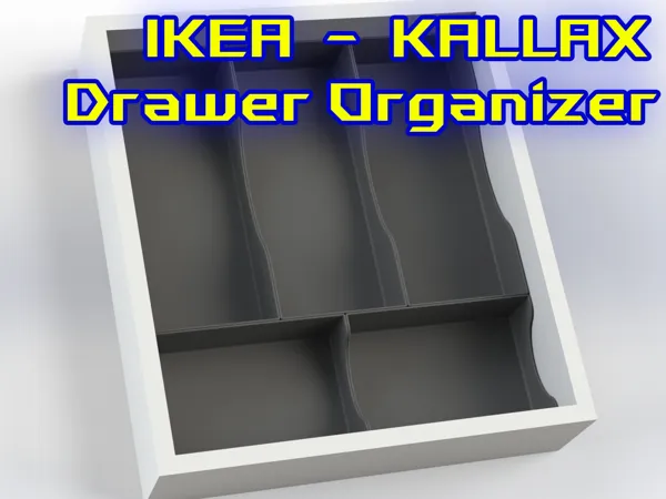 https://makerworld.bblmw.com/makerworld/model/USf5306758f46f02/design/2025-08-16_e12c00c5c5e63.png