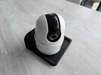 0.2mm layer, 3 walls, 10% infill