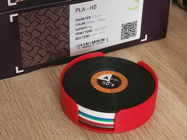 https://makerworld.bblmw.com/makerworld/model/USf5309c2c49ce6d/design/2024-10-15_0619ae6f17cc7.jpg