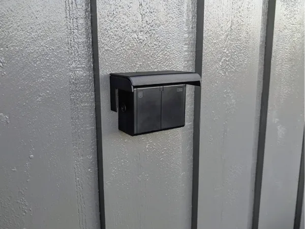 https://makerworld.bblmw.com/makerworld/model/USf530b21969635/design/e226d82b4b6da383.jpg