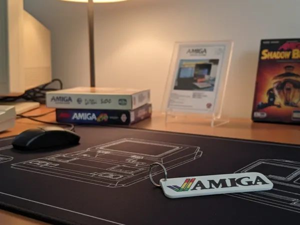 https://makerworld.bblmw.com/makerworld/model/USf530c245fc2c6d/design/2025-10-20_959f618a01718.png