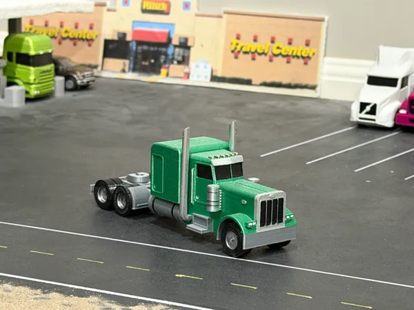 https://makerworld.bblmw.com/makerworld/model/USf530c4e2c2da94/design/83a3684b56ae377d.jpg