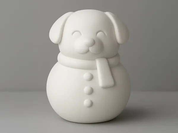 https://makerworld.bblmw.com/makerworld/model/USf530d55fc1d3a1/design/2026-01-01_9107da126977c.jpg