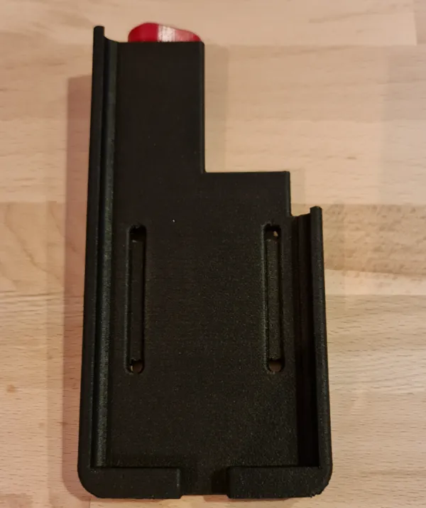 https://makerworld.bblmw.com/makerworld/model/USf530f86498b3c1/design/2024-05-19_0a00ffe1c6cc2.jpg