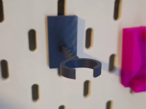 https://makerworld.bblmw.com/makerworld/model/USf5311cbe83898/design/2025-04-15_fd9413f0ae98f8.jpg
