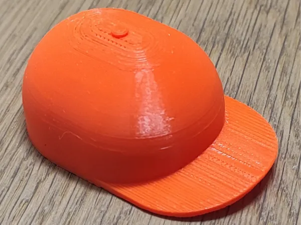 https://makerworld.bblmw.com/makerworld/model/USf5311cd8195892/design/2025-08-04_ebbc8dbf41594.jpg