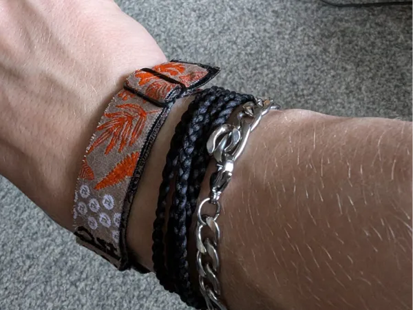 https://makerworld.bblmw.com/makerworld/model/USf5313484f07ab4/design/2024-08-05_1aacd470741c8.jpg