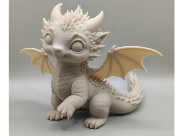 https://makerworld.bblmw.com/makerworld/model/USf5314451071772/design/52a28348a6d35a49.jpg