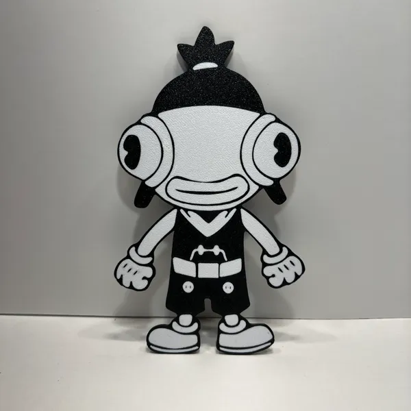 https://makerworld.bblmw.com/makerworld/model/USf53152be279e3b/design/2024-04-08_6323c75e48b1f8.jpg