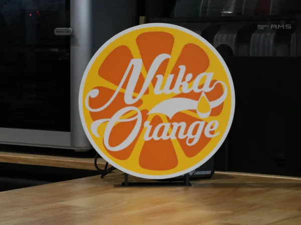 https://makerworld.bblmw.com/makerworld/model/USf5317d342fe4c6/design/2025-06-17_34388c0f78d578.jpg
