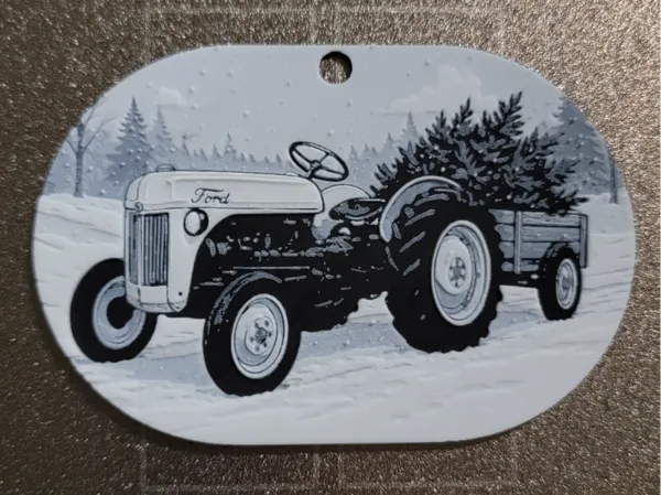 https://makerworld.bblmw.com/makerworld/model/USf5318799018734/design/2025-12-12_42e1f91ed4f898.jpg