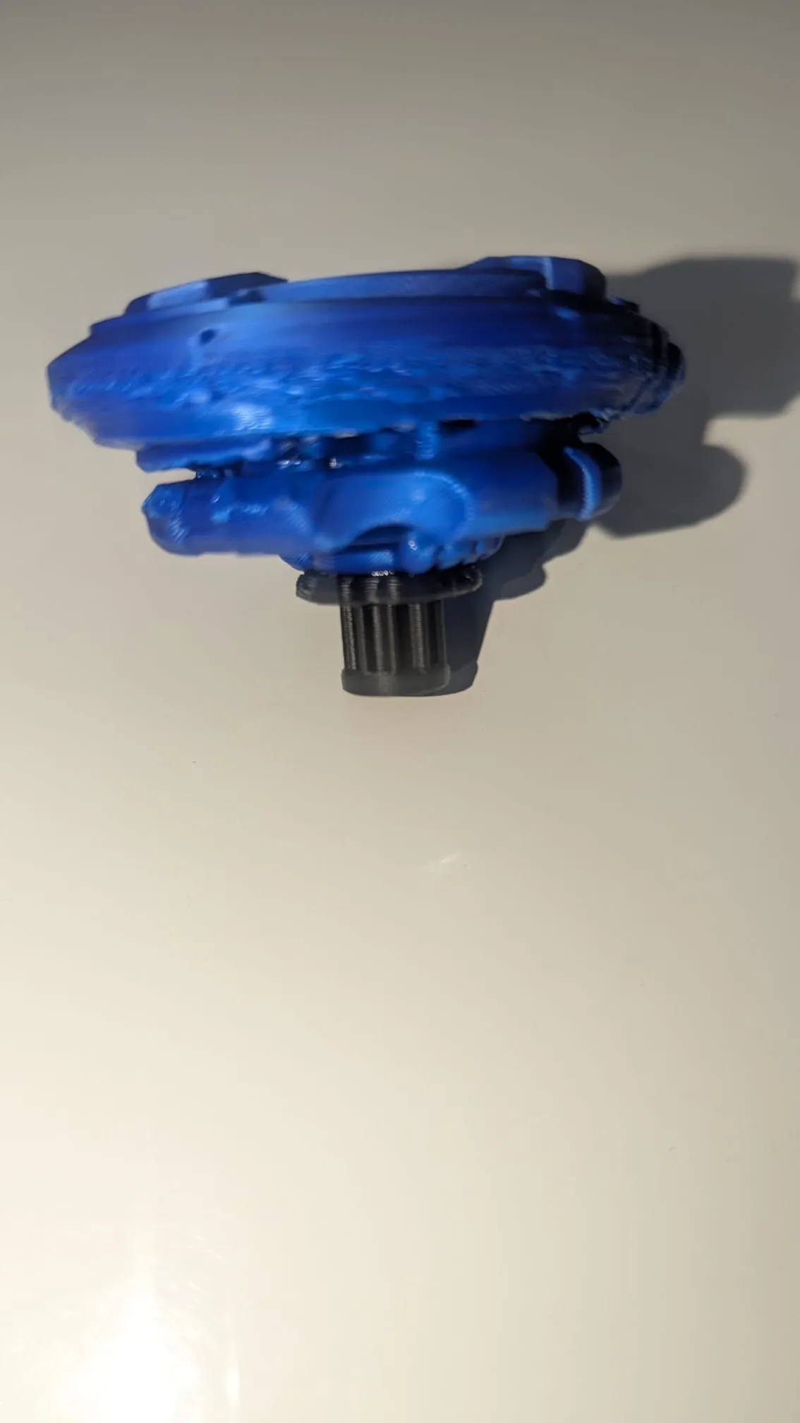 Under Fission Bit (Leftburst Atomic Nuke) view 4