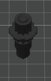 Under Fission Bit (Leftburst Atomic Nuke) view 2