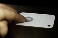 NFC-Visit-Card no-QR no-Text