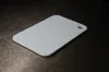 Visit-Card no-QR no-Text no-NFC