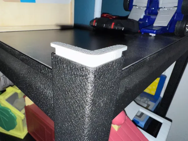 https://makerworld.bblmw.com/makerworld/model/USf531e80648222e/design/2025-07-26_32398ac6420538.jpg