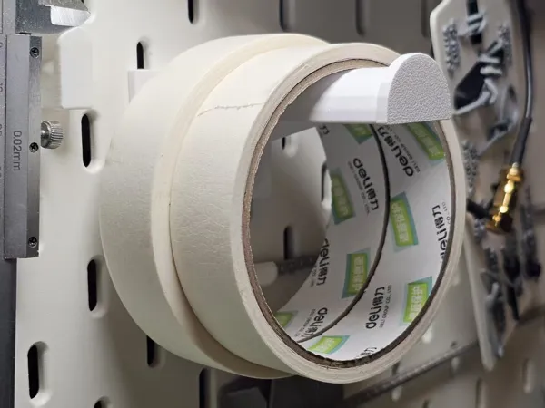 https://makerworld.bblmw.com/makerworld/model/USf531eca3034f03/design/2025-12-13_d856a65cdf524.jpg