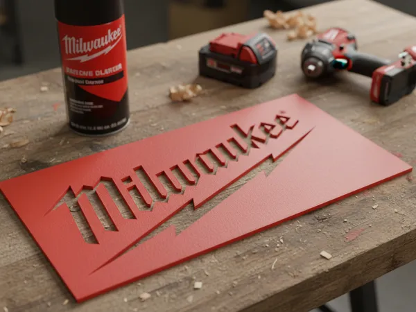 https://makerworld.bblmw.com/makerworld/model/USf5321ff01df93c/design/2025-11-23_de9d1a80b2566.jpg