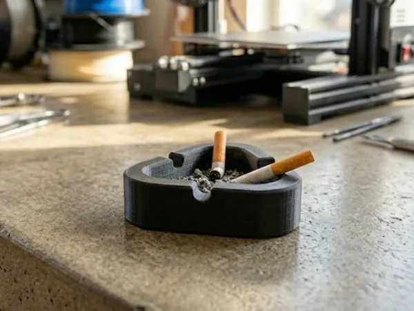 https://makerworld.bblmw.com/makerworld/model/USf53222968634d1/design/4249956b2573eeb6.png