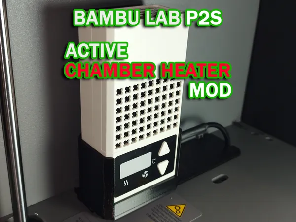 https://makerworld.bblmw.com/makerworld/model/USf53265a23fa40a/design/5bb527d49cd717a6.jpg