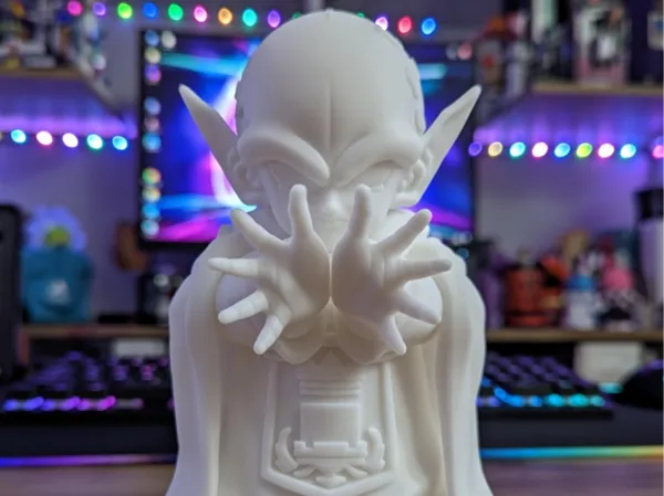 https://makerworld.bblmw.com/makerworld/model/USf5326f0f976f12/design/71b40b624c0409e0.png