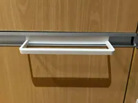 0.2mm 层高, 2 层墙, 15% 填充