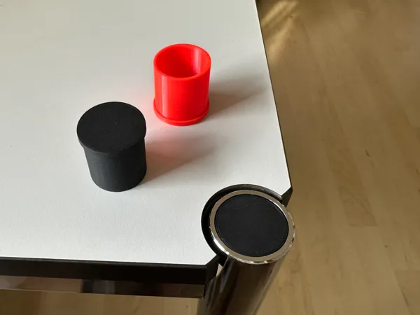 https://makerworld.bblmw.com/makerworld/model/USf5329aff05c499/design/2024-08-23_4a99f1f8d9b75.png