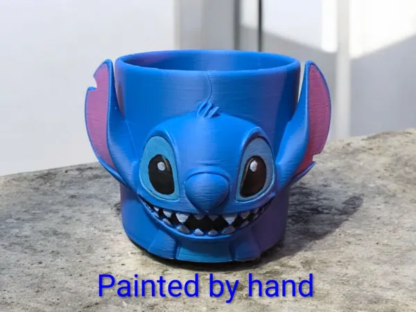 https://makerworld.bblmw.com/makerworld/model/USf532a5548553d7/design/2025-12-13_c474877f3d2638.png