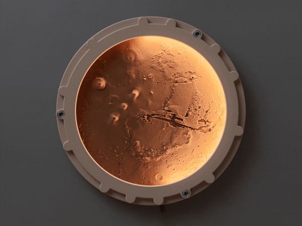 https://makerworld.bblmw.com/makerworld/model/USf53300e406364f/design/2024-12-05_b667fe2367b13.gif