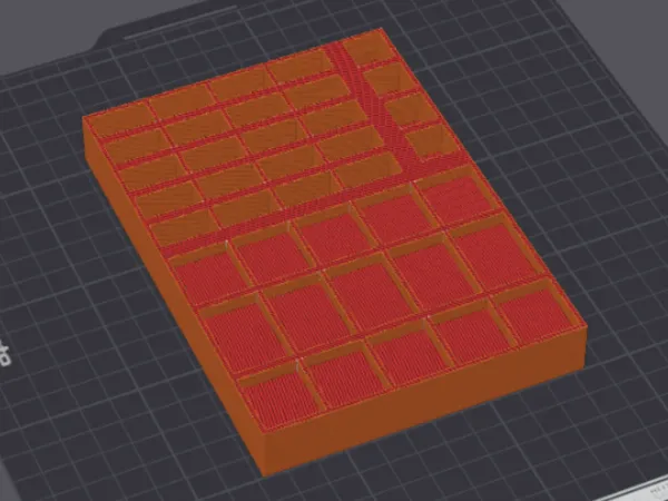 https://makerworld.bblmw.com/makerworld/model/USf5332bb0645e80/design/2025-02-10_e1b802dfb9f5e.png