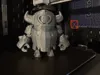 a1 mini