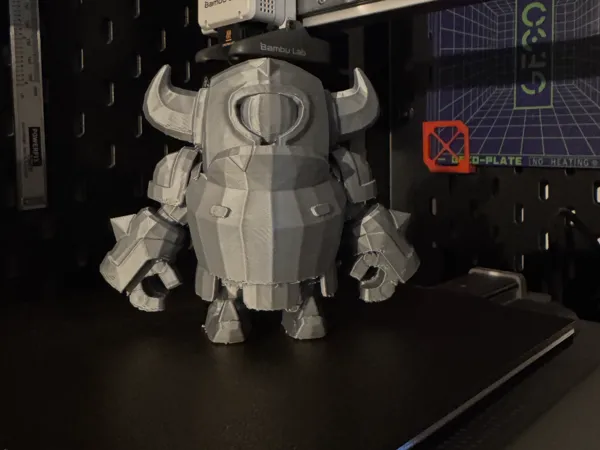 https://makerworld.bblmw.com/makerworld/model/USf5332c62df7193/design/2025-12-05_a7ad344880135.jpeg