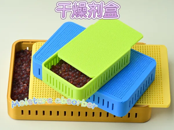https://makerworld.bblmw.com/makerworld/model/USf5334be70e2104/design/2025-09-17_3dad5ef8d994e.jpg