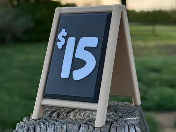 https://makerworld.bblmw.com/makerworld/model/USf5334cbbf9a93f/design/2025-05-08_b052c90531bfd8.jpeg