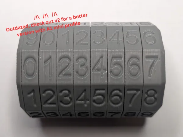 https://makerworld.bblmw.com/makerworld/model/USf5336002221d46/design/2025-02-24_72ef7e00eeb42.png