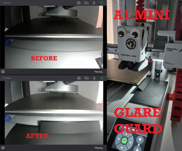 https://makerworld.bblmw.com/makerworld/model/USf5338106dd4cbf/design/2024-12-30_hdcsvaoe780j.png