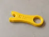 PETG - Resistance ++