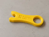 PETG - Résistance ++