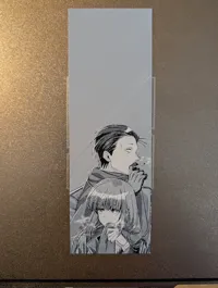 0.08mm layer, 1 walls, 100% infill