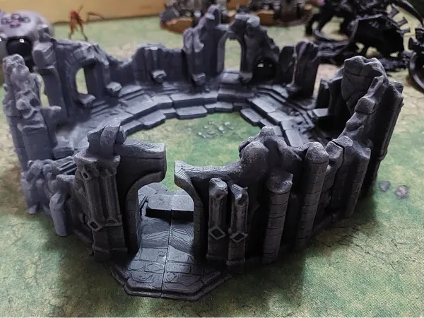 https://makerworld.bblmw.com/makerworld/model/USf533db0341ef74/design/91c3ed83440d8911.jpg