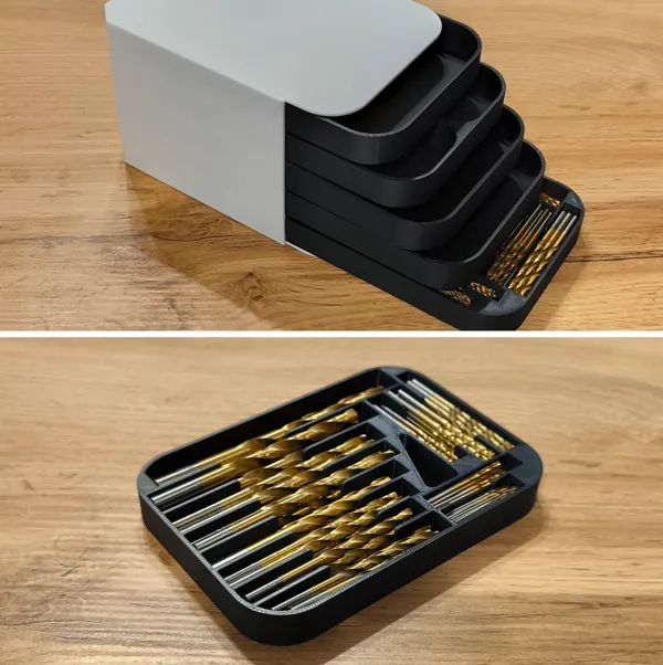 https://makerworld.bblmw.com/makerworld/model/USf533f88c31aa8b/design/2024-09-19_74da7fc92e2aa.png