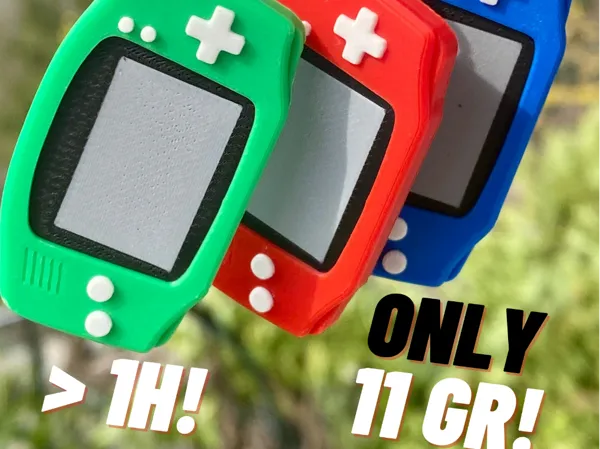 https://makerworld.bblmw.com/makerworld/model/USf53403fbcfb609/design/2025-03-21_7e16152d8de2.png