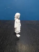 Hermione Granger — figurine Harry Potter — photo 6