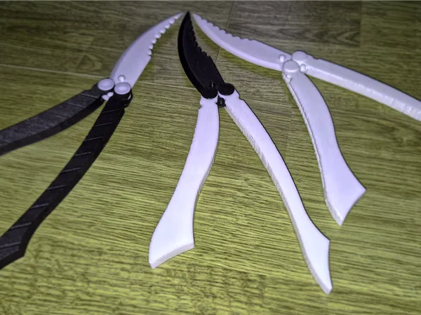 https://makerworld.bblmw.com/makerworld/model/USf534411a449132/design/2025-03-22_d4a7a07038446.png