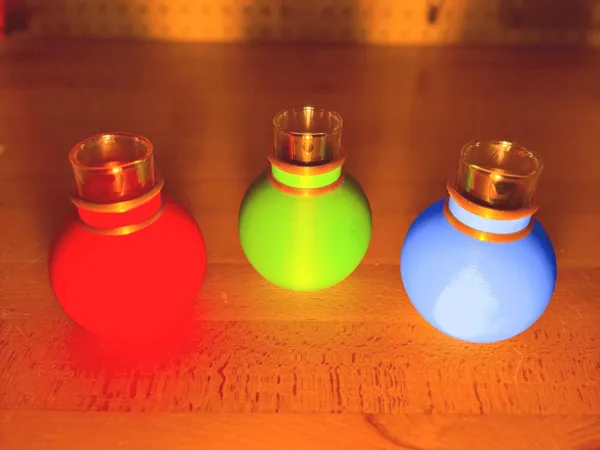 https://makerworld.bblmw.com/makerworld/model/USf5348da1d20dfe/design/2024-11-24_07670f05332af.jpg