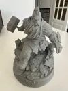 0.16mm layer, 2 walls, 15% infill