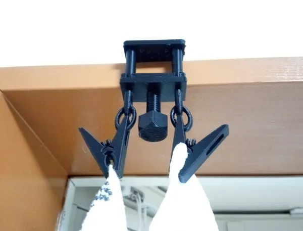 https://makerworld.bblmw.com/makerworld/model/USf5350c609ad8e1/design/2024-10-14_86ba60e76a9f.jpg